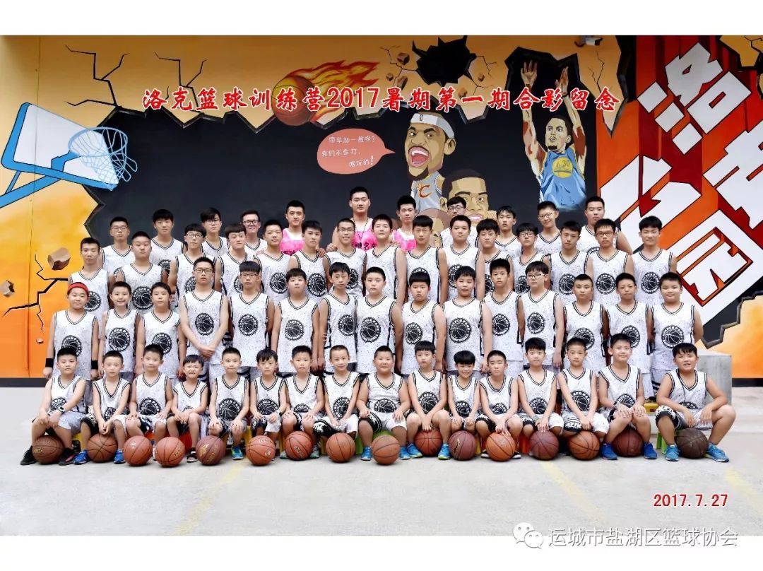 制定篮球交流计划以促进个人技能发展的方法_1