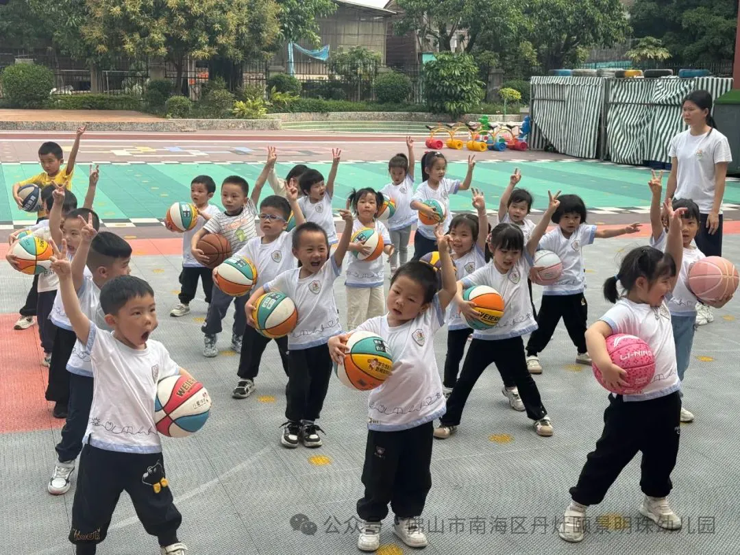 篮球试训前的体能训练方案_2