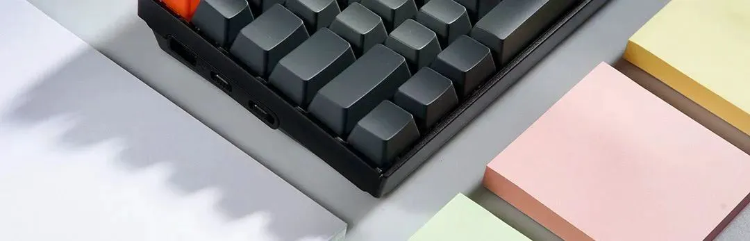 如何借助专业篮球教练提升个人声誉_2