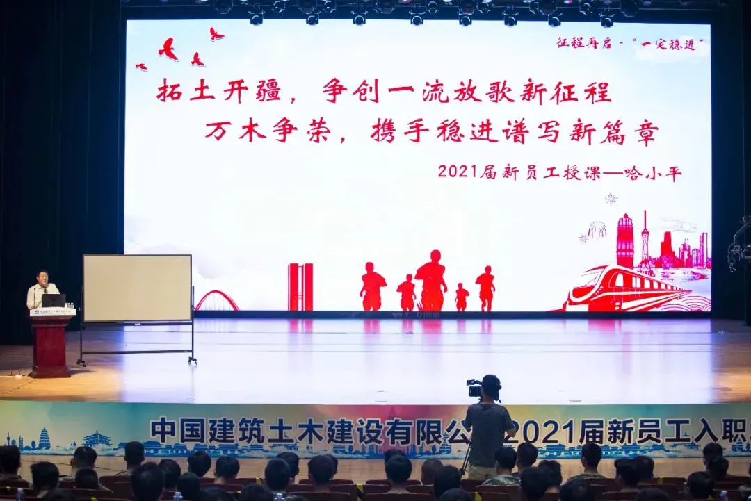 篮球训练心得300字怎么写的_0